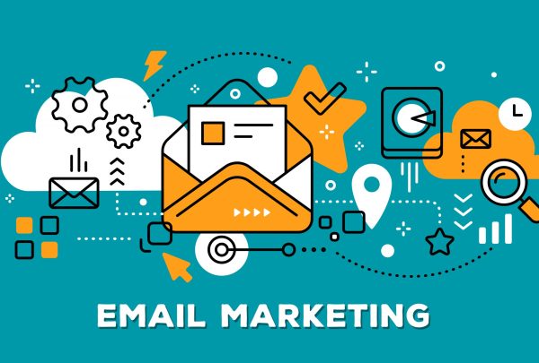 email-marketing-orange-teal-scaled-1 email-marketing-orange-teal-scaled-1