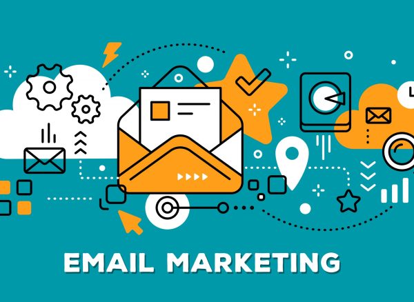 email-marketing-orange-teal-scaled-1