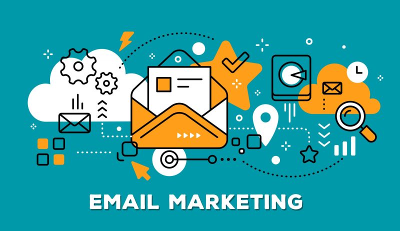 email-marketing-orange-teal-scaled-1 email-marketing-orange-teal-scaled-1