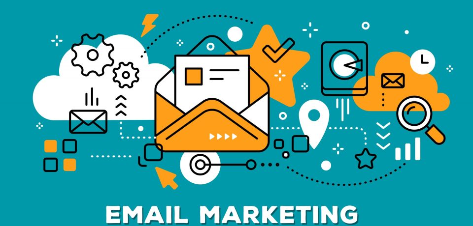 email-marketing-orange-teal-scaled-1 email-marketing-orange-teal-scaled-1