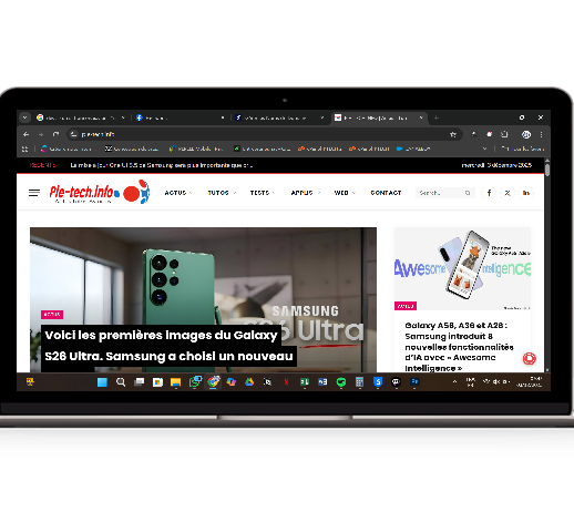 PIETECH