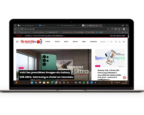 PIETECH PIETECH