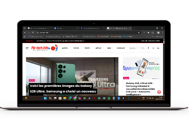 PIETECH