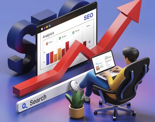 man-use-laptop-analyze-seo-search-engine-optimization