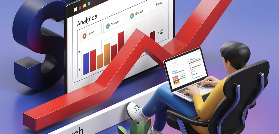 man-use-laptop-analyze-seo-search-engine-optimization man-use-laptop-analyze-seo-search-engine-optimization