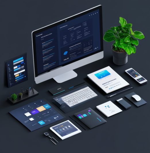 responsive-web-design-responsive-web-design-responsive-web-design-responsive-web-design-responsi