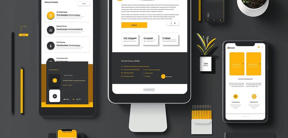 smart-phone-with-yellow-case-that-says-company-screen smart-phone-with-yellow-case-that-says-company-screen